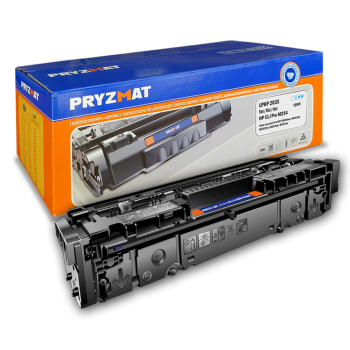 Toner Pryzmat LPHP 205A HP 205A CF531A CYA 0,9K