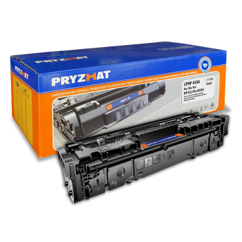 Toner Pryzmat LPHP 415A HP 415A W2030A BLA 2,4K