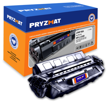 Toner Pryzmat LPHP 96A HP 96A C4096A BLA 5,5K