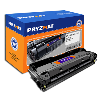 Toner Pryzmat LPX B210/205 Xerox 106R04348 BLA 3,0K