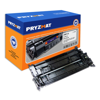 Toner Pryzmat LPHP 142A SC HP 142A W1420A BLA 1,0K