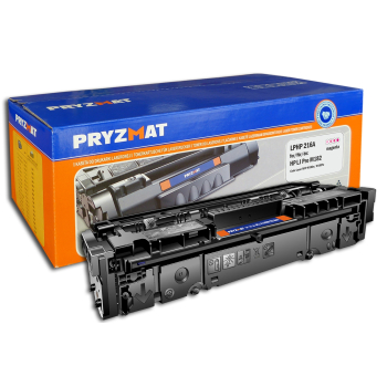 Toner Pryzmat LPHP 216A HP 216A W2413A MAG 0,8K