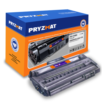Toner Pryzmat LPS 1710D3 Samsung ML-1710D3 BLA 3,0K