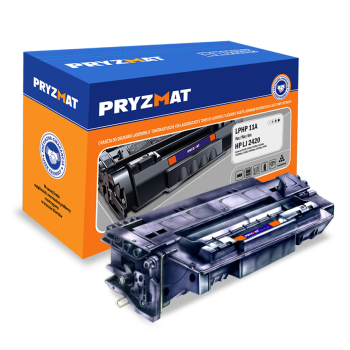 Toner Pryzmat LPHP 11A HP 11A Q6511A BLA 6,7K