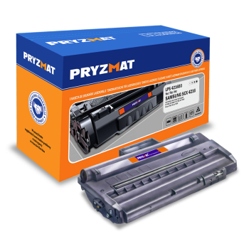 Toner Pryzmat LPS 4216D3 Samsung SCX-4216D3 BLA 3,0K