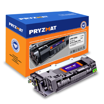 Toner Pryzmat LPHP 308A HP 308A Q2670A BLA 6,0K