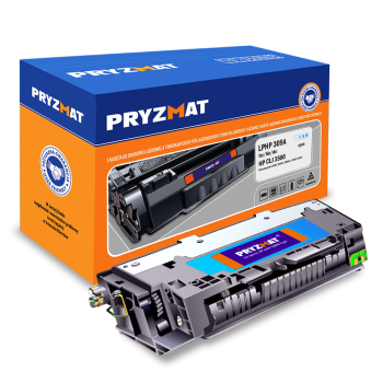 Toner Pryzmat LPHP 309A HP 309A Q2671A CYA 4,0K