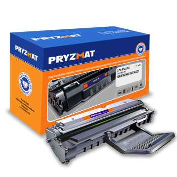 Toner Pryzmat LPS 4521D3 Samsung 119S MLT-D119S SU863A SCX-4521D3 BLA 3,0K
