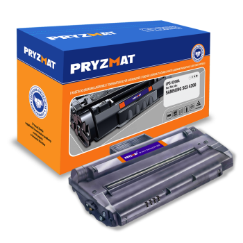 Toner Pryzmat LPS 4200A Samsung D4200A SCX-D4200A SV183A BLA 3,0K
