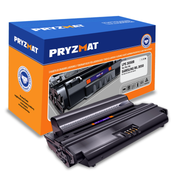 Toner Pryzmat LPS 3050B Samsung D3050B ML-D3050B BLA 8,0K