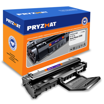 Toner Pryzmat LPX Phaser 3200 Xerox 113R00730 BLA 3,0K
