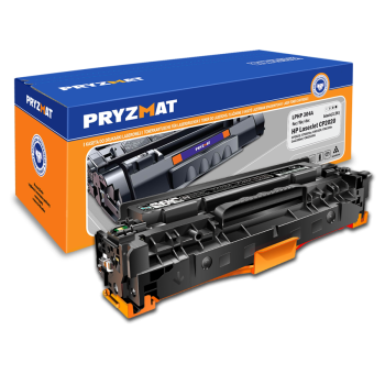 Toner Pryzmat LPHP 304A HP 304A CC530A BLA 3,5K