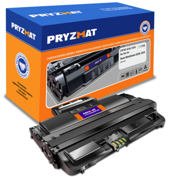 Toner Pryzmat LPX WC 3210/3220 Xerox 106R01487 BLA 4,1K