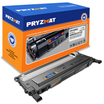 Toner Pryzmat LPS K4092S Samsung K4092S CLT-K4092S SU138A BLA 1,5K