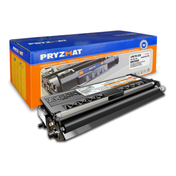 Toner Pryzmat LPB TN-325M Brother TN-325M MAG 3,5K