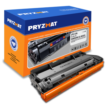 Toner Pryzmat LPS 116L Samsung 116L MLT-D116L SU828A BLA 3,0K