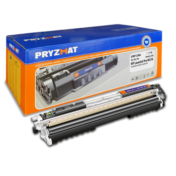 Toner Pryzmat LPHP 130A HP 130A CF350A BLA 1,3K