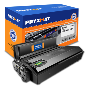 Toner Pryzmat LPS 305L Samsung 305L MLT-D305L SV048A BLA 15,0K
