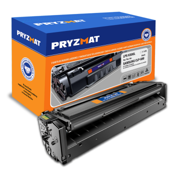 Toner Pryzmat LPS K506L Samsung K506L CLT-K506L SU171A BLA 6,0K
