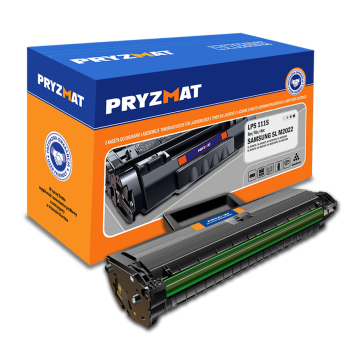 Toner Pryzmat LPS 111L Samsung 111L MLT-D111L SU799A BLA 2,0K