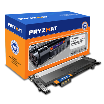 Toner Pryzmat LPS M404S Samsung M404S CLT-M404S SU234A MAG 1,0K