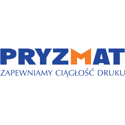 Pryzmat