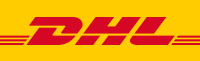 dhl